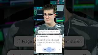 📚 Live FAIL auf der Keynote Warum die Google KI einfach nicht wollte  WWWT  Shorts [upl. by Freedman156]