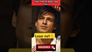 Vivek Oberoi Rejected Actor😭 vivekoberoi music edit top phonk sigmarule sigmasong viralshort [upl. by Nostets]