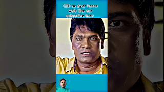 cid acp crime shots abhijeet daya freddy 2024 shreya [upl. by Gainer]