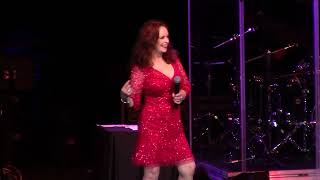 2024 05 18 Sheena Easton  Strut [upl. by Lardner]