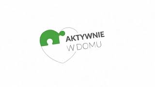 Aktywnie w domu to 500 zł wsparcia złóż wniosek [upl. by Occor146]