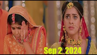 Gehna Aaj Ka Natak Gehna Zevar Ya Zanjeer 37 Serial Upcoming Twist Gehna Serial New Promo gehna in [upl. by Fairleigh372]