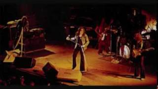 David Coverdale amp Deep Purple  Behind The Slime [upl. by Murdoch929]