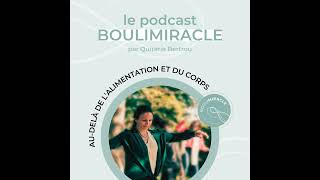 43  Je souhaite que mon mental séteigne que faire [upl. by Aidnac]