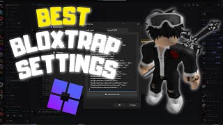 Best Updated Bloxstrap Settings  Color Sets 500 FPS🤯  2024 [upl. by Huntingdon]