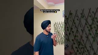 Baat aag ki trah felti hai 😭 relatablecontent viralshortsvideos theboys [upl. by Flan]