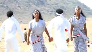 New Oromo Walagga Music 2019 [upl. by O'Callaghan]