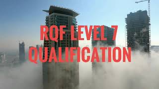 rqf level 7 [upl. by Winterbottom464]