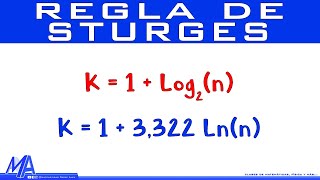 Tablas Dinamicas Capitulo 7  Origen de Datos [upl. by Ael]