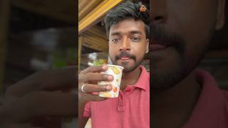 Koora Kadai Rajapalayam 🔥 Eat v2 food madurai vloger shorts [upl. by Atela810]