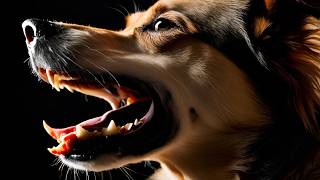 Dogs Barking Sound Effect  Dog Bark Audio  kutta ki awaazkutte ke bhokne ki awazdog ki awaazdog [upl. by Blinnie575]