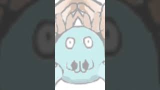 Omanyte show intro remade [upl. by Akehsat]