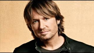 Keith Urban Under the Influence of Love with Lyrics in Description [upl. by Nirihs]