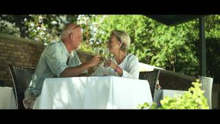 Solresor Reklamfilm 2011  2012 Long version [upl. by Paula536]