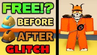 WHAT Roblox upgraded everyones BC For FREE GLITCH [upl. by Dora]