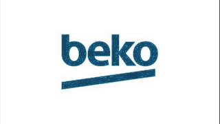 Beko Değişim Heyecanı  Reklam Müziği [upl. by Taro]