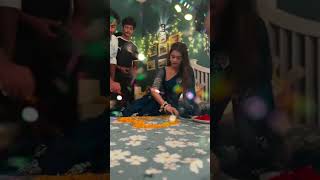 Tanjin Tisha New video tanjintisha shortvideo love dhaka bangladesh shortsfeed youtubeshorts [upl. by Cathlene]