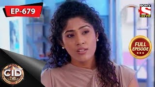 CIDBengali  Full Episode 679  28th October 2018 [upl. by Okimat52]