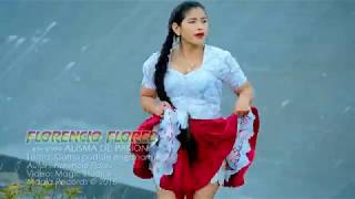 FLORENCIO FLORES  como pudiste engañarme OFICIAL 2018 MAGIC STUDIOS Bolivia ᴴᴰ [upl. by Bamby]