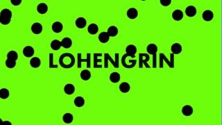 Lohengrin  Tiroler Festspiele Erl [upl. by Gaspard]