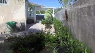 La Fiesta Ciudad Quesada Detached Villa with 3 Bedrooms 2 Bathrooms Private Pool 511m2 Plot [upl. by Blanc21]