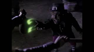 Leprechaun TV Spot 2 1993 [upl. by Postman101]