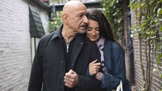 Elegy Full Movie Facts amp Review in English  Penélope Cruz  Ben Kingsley [upl. by Munro494]