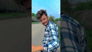 khesarilalyadav  Ae go baat  trending Bhojpuri song dance video 😎 new viralshorts ❤️❤️ [upl. by Cohen]