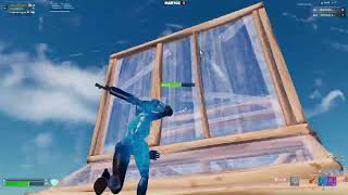 fortnite highlights Thats Not P  Swoop G [upl. by Riccio]