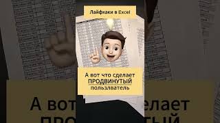 Как перенести данный с листа с таблицами эксель excel excelformula ексель [upl. by Lrem]