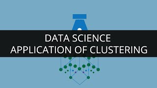 Introduction to Data Science Edureka [upl. by Einnahc]