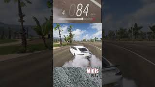 AMG Drift automobile horizon5drift forzahorizondrift fh5drift форзахоризон5 gaming fh5v gta [upl. by Sulienroc303]