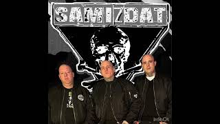 Samizdat  Skinhead [upl. by Gun]