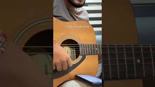 SAUDE BAZI SONG javedali [upl. by Suillenroc806]