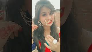 Bulave Tujhe Yari Aaja Meri Galiyanaryasoni youtubeshorts youtubeshorts love 😍🥰🥰 [upl. by Yanrahs]