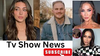 Kaitlyn Bristowe Reveals Her Decision to Stop Listening to Zach Bryan [upl. by Gonnella]