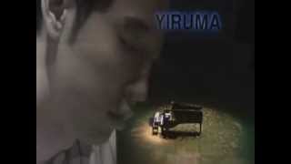 River Flows In You  Yiruma Official Song  Korean  English Lyrics [upl. by Auhsoj693]