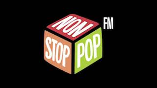 GTA 5 all Non Stop Pop FM voice lines [upl. by Carlyn]