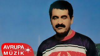 İbrahim Tatlıses  Ben Ne İnsanlar Gördüm Official Audio [upl. by Cath]