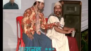 Chittagong package Dance With Ctg song [upl. by Joey]