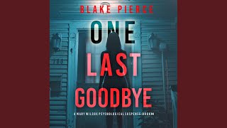 Chapter 33  One Last Goodbye The Governess—Book 4  An Absolutely Gripping Psychological [upl. by Barling]