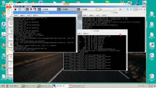 29 Python MQTT Client [upl. by Horter]