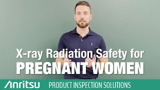 Being around XRay Equipment during pregnancy  Is it safe [upl. by Binette40]