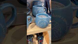 Staying at cabana bay Pt75 Cabanabay universalstudios funcute vlog travel art dessert [upl. by Enellij980]