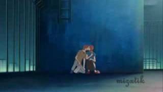 my top 2O mejores besos anime parte 8º [upl. by Stuckey]