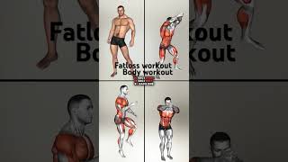 Nikale huva pet Kam kare fatloss fatlossworkout body bodyworkout sixpack sixpackexcercise [upl. by Frayne715]