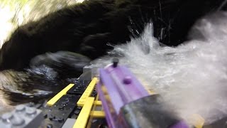 Enterprising Engines 66 Culdee Fell Part 3 [upl. by Cleve]