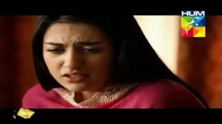 Alvida FULL OST HD HUM TV DRAMA 720P HD [upl. by Noemad]