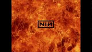 Nine Inch Nails  Burn Reaps Remix [upl. by Gifferd925]