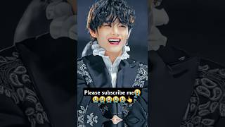 Kim Taehyung🥰 Raanjhanaa Hua Main Tera Bts Army Edit💜ll [upl. by Terrie]